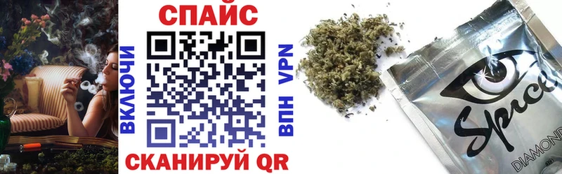 Бутират GHB  гидра ONION  Малоярославец 