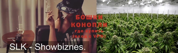 прущая мука Богородицк