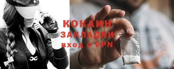 прущая мука Богородицк