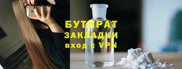 СК Сосновый Бор