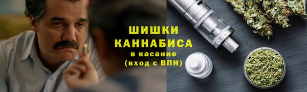 мяу мяу мука Богданович