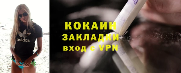 прущая мука Богородицк