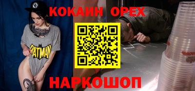 индика Дубна
