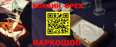 индика Дубна