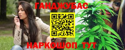 индика Донецк