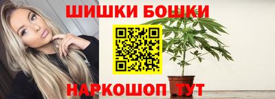 индика Донецк