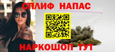 индика Донецк
