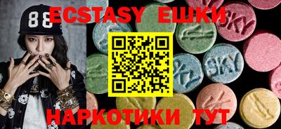 индика Дубна