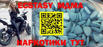 индика Дубна