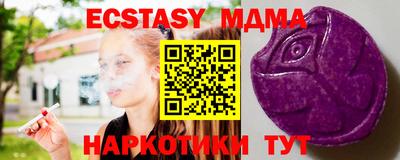 индика Дубна