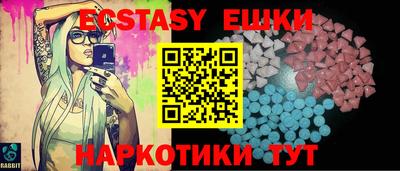 индика Дубна