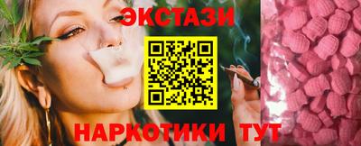 индика Донецк