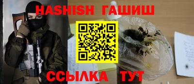 индика Дубна